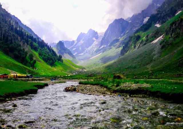 taxi service katra taxi Booking