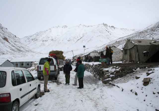 Taxi Booking Agent katra